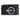 Leica M10-P Black, Boxed 5506599