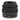Fujifilm GF 35-70mm f4.5-5.6 WR, Boxed 1DA04375