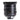 Leica 28mm f1.4 Summilux 4702195
