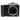 Hasselblad X2D, Boxed XT24031913