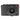 Leica Q2, Custom Wrap, Boxed 5370929
