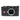 Leica M4-P Everest, Boxed DAG overhaul 1587992