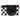 Leica D-Lux 7 "Vans", Automatic Cap, Boxed 5466820