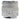 Zeiss 50mm f2 Planar ZM Silver , Hood 15872067