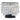 Zeiss 35mm f2.8 C Biogon ZM, Hood 15675813