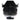 Voigtlander 15mm f4.5 Super Wide Heliar III VM, Finder 8552124