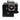 Nikon F, FT  Red Dot, F-36 Cordless, No Meter 6592443