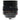 Leica 50mm f0.95 Noctilux-M Asph, Boxed 4704773