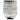 Zeiss 35mm f1.4 Distagon ZM Silver, Boxed 51564406