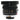 Leica 21mm f2.8 Elmarit-M, Hood DAG overhaul 3212644