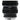 Voigtlander 75mm f1.5 Asph VM, Hood, Boxed 7950747