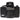 Horizon 202 f2.8 Handle,Case 14811