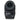 Olympus VF-2 AAE558580