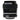 Nikon 105mm f2.5 AIS, Hood 812732
