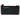 Leica Winder M4-2 (9)