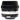 Nikon 55mm f3.5 Micro, M Extention Tube, Case 212633