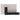 Leica Multifunction Handgrip M, Boxed 5187