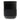Hasselblad XCD 21mm f4 100 Act 2OHH14041