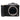 Hasselblad X2D XT21011462