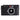 Leica M7 0.72 Black, Boxed 3509677