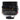 Leica 35mm f1.4 Summilux-M Asph III, Boxed 4921292