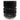Leica 75mm f2 Apo Summicron-M, Boxed 3986112