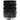 Leica 28-35-50mm f4 Tri Elmar-M E49 Hood 3920320