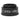 Leica VF Magnifier 1.25x, Case (9)