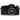 Nikon F2 Data Black, Prism, Boxed 7937977