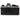 Nikon FM2n, Boxed 8451466