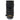 Nikon 70-180mm f4.5-5.6 Micro, Boxed 218336