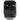 Nikon 35-105mm f3.5-4.5, Boxed 2052564