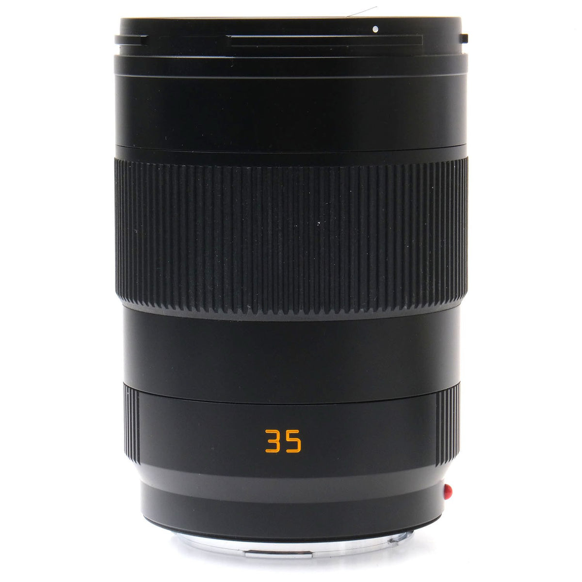 Leica 35mm f2 Apo Summicron-SL Apsh, Boxed 4799424