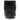 Leica 35mm f2 Apo Summicron-SL Apsh, Boxed 4799424