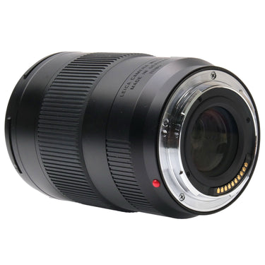 Leica 35mm f2 Apo Summicron-SL Apsh, Boxed 4799424