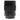 Leica 90mm f2 Apo Summicron-SL Asph, Boxed 4773588
