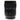 Leica S 120mm f2.5 Summarit-S, Boxed 4111810