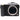 Hasselblad X2D, Boxed XT24027976