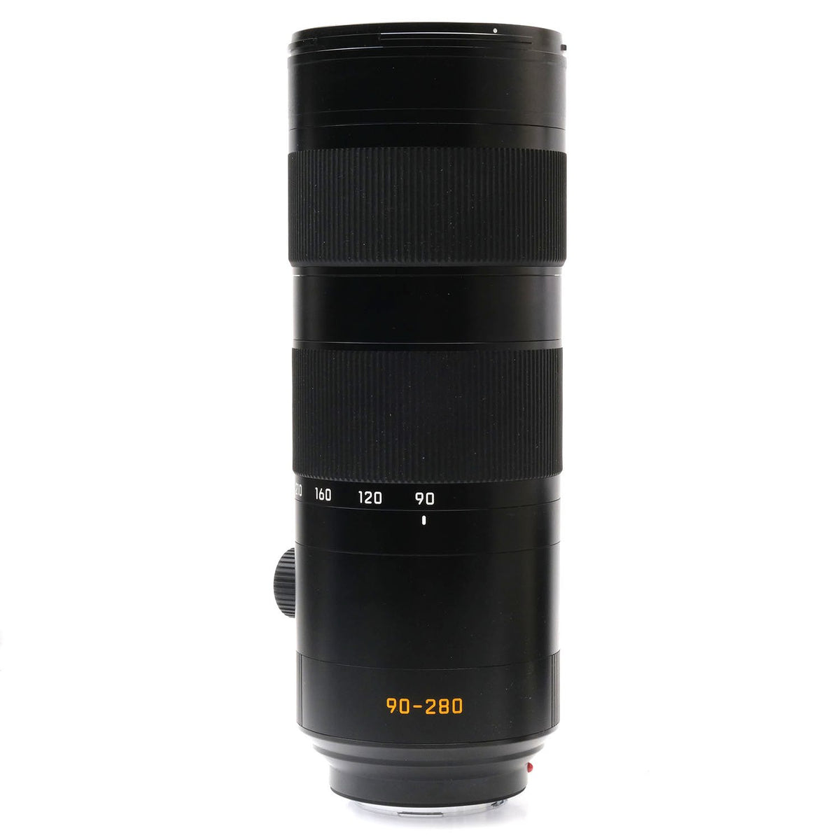 Leica 90-280mm f2.8-4 Hood RRS Plate 4575160