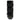 Leica 90-280mm f2.8-4 Hood RRS Plate 4575160