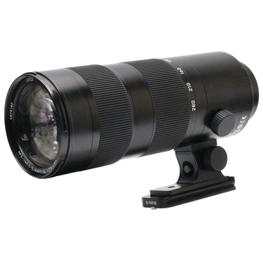 Leica 90-280mm f2.8-4 Hood RRS Plate 4575160