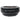 Leica S-Adapter L, Boxed (9+) 1809014