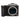 Hasselblad X2D, Boxed XT21023806