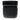 Hasselblad XCD 30mm f3.5, 500 Act, Boxed 2WVR13804