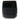 Hasselblad XCD 65mm f2.8, 850 Act, Boxed 2YHS12404