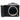 Hasselblad X2D 100c, Boxed  XT21006337