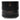 Hasselblad XCD 55mm f2.5, 50 Act, Boxed 80HO14165