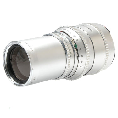 Hasselblad C 250mm f5.6 Sonnar, Case  3801157