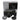 Leica Q2 Reporter, Boxed 5603500