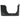 Arte di Mano Leica Q2 Half Case Black (9)
